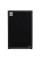 Гітарний кабінет AMPEG SVT-610HLF