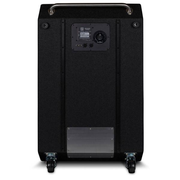 Гітарний кабінет AMPEG SVT-610HLF