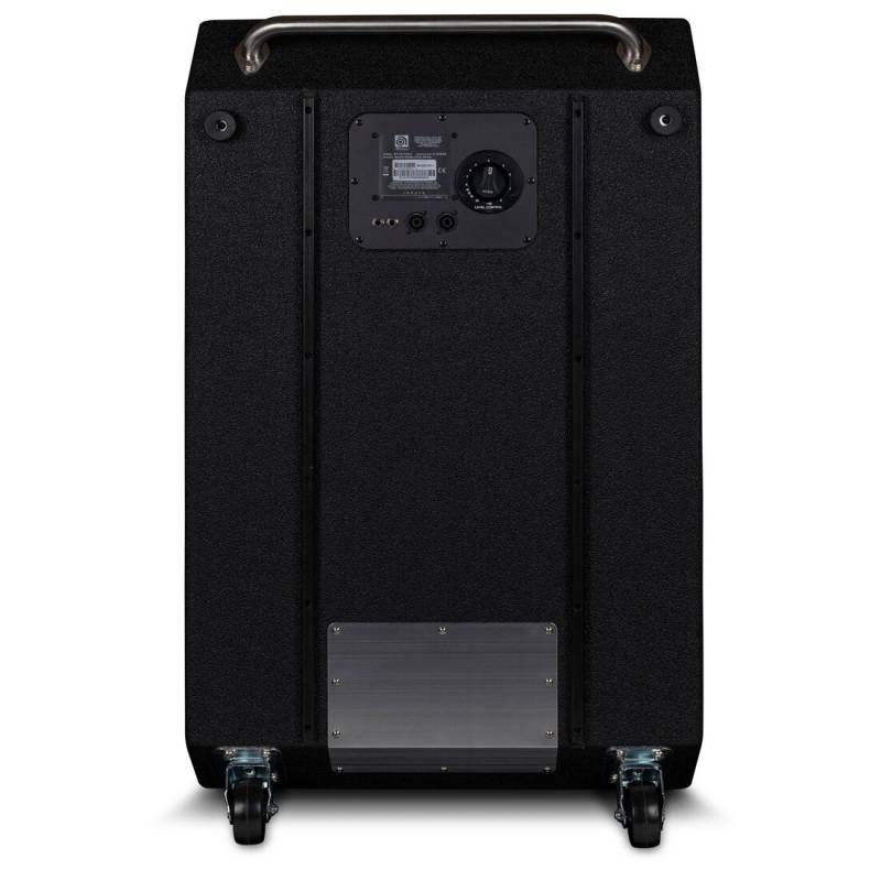 Гитарный кабинет AMPEG SVT-610HLF