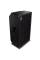 Гітарний кабінет AMPEG SVT-610HLF