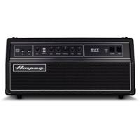 Гітарний підсилювач AMPEG SVT-CL