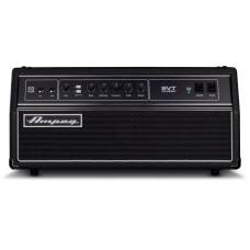 Гитарный усилитель AMPEG SVT-CL