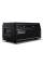 Гітарний підсилювач AMPEG SVT-CL