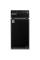Гітарний підсилювач AMPEG SVT-CL