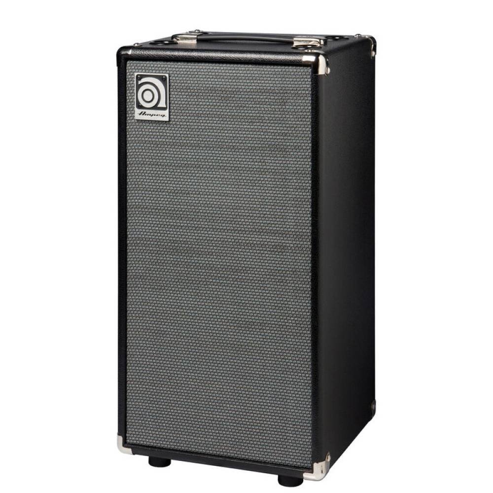 Гитарный кабинет AMPEG SVT-210AV Гитарный кабинет AMPEG SVT-210AV