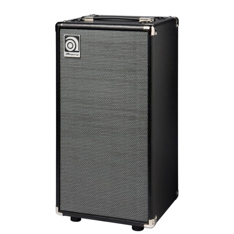 Гитарный кабинет AMPEG SVT-210AV