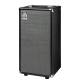 Гитарный кабинет AMPEG SVT-210AV Гитарный кабинет AMPEG SVT-210AV