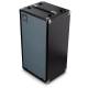 Гитарный кабинет AMPEG SVT-210AV Гитарный кабинет AMPEG SVT-210AV