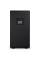 Гитарный кабинет AMPEG SVT-210AV