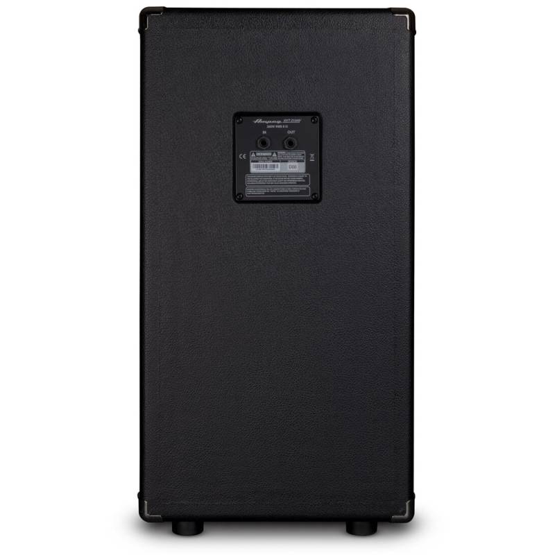 Гитарный кабинет AMPEG SVT-210AV