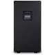 Гитарный кабинет AMPEG SVT-210AV Гитарный кабинет AMPEG SVT-210AV