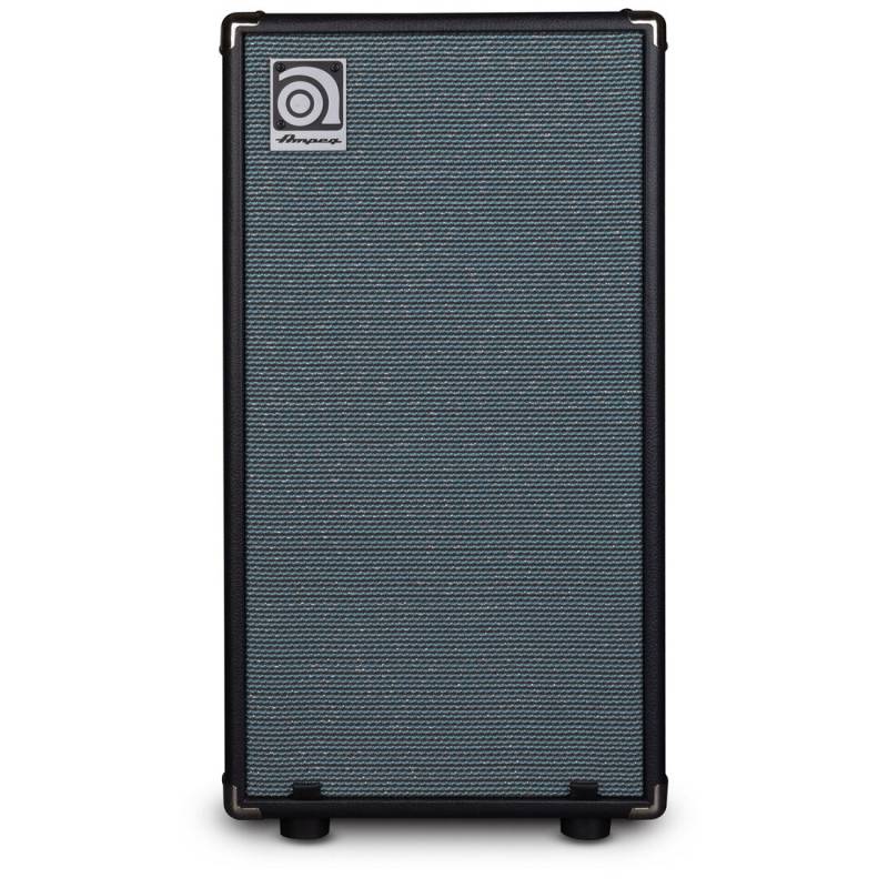 Гитарный кабинет AMPEG SVT-210AV