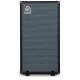 Гитарный кабинет AMPEG SVT-210AV Гитарный кабинет AMPEG SVT-210AV