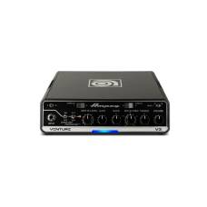 Гитарный усилитель AMPEG Venture V3