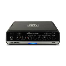 Гитарный усилитель AMPEG Venture V7