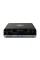 Гитарный усилитель AMPEG Venture V7