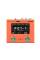 Процесор ефектів HOTONE AUDIO AMPERO MINI ORANGE