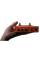 Процесор ефектів HOTONE AUDIO AMPERO MINI ORANGE