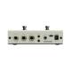 Процесор ефектів HOTONE AUDIO AMPERO MINI VANILLA