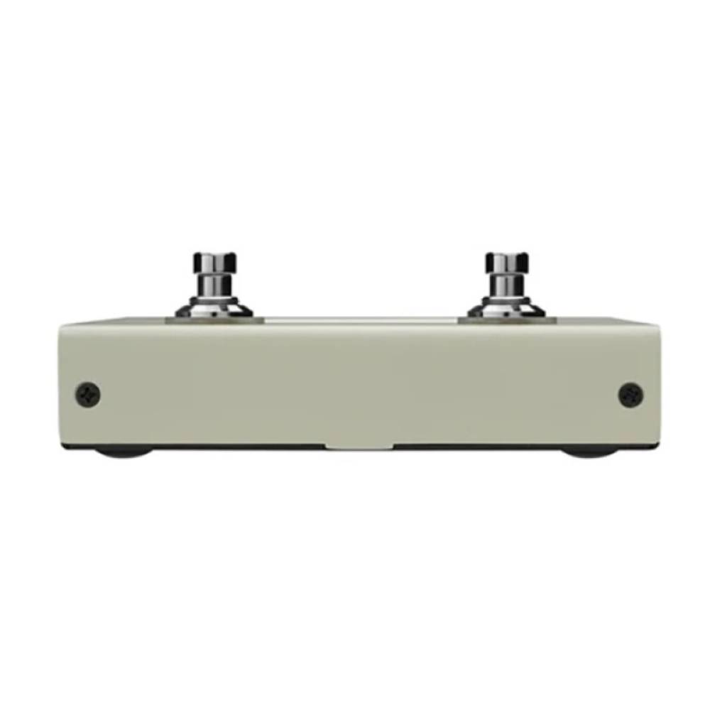 Процесор ефектів HOTONE AUDIO AMPERO MINI VANILLA