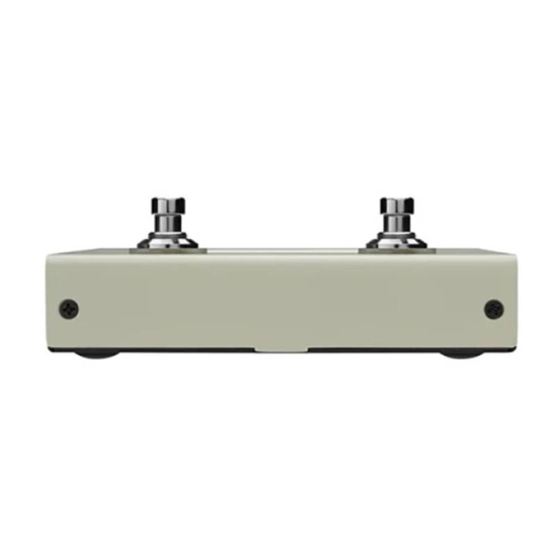 Процесор ефектів HOTONE AUDIO AMPERO MINI VANILLA