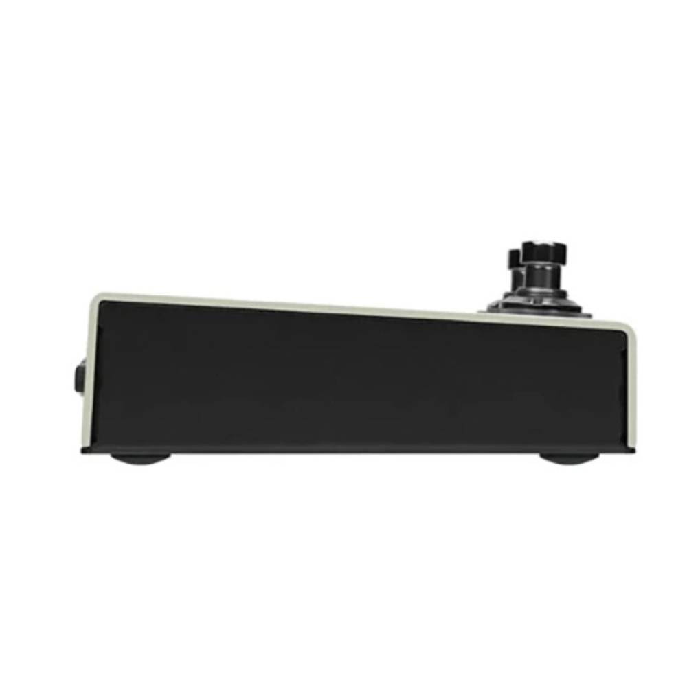 Процесор ефектів HOTONE AUDIO AMPERO MINI VANILLA