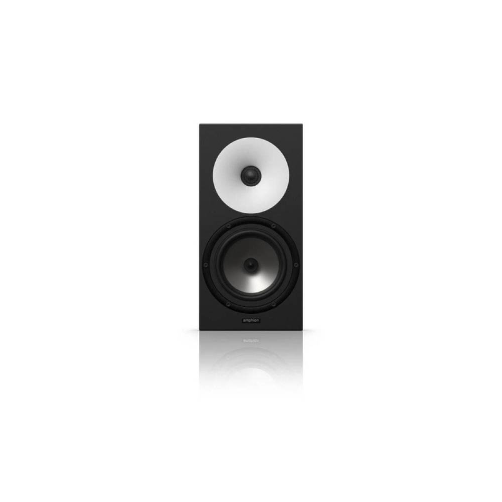 Студийный монитор Amphion One18 (1 шт.)