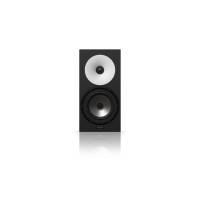Студийный монитор Amphion One18 (1 шт.)