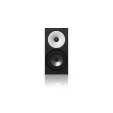 Студийный монитор Amphion One18 (1 шт.)