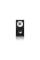 Студійний монітор Amphion One18 (1 шт.)