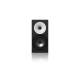 Студийный монитор Amphion One18 (1 шт.)