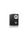 Студійний монітор Amphion One18 (1 шт.)