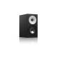 Студийный монитор Amphion One18 (1 шт.)