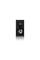 Студійний монітор Amphion One18 (1 шт.)