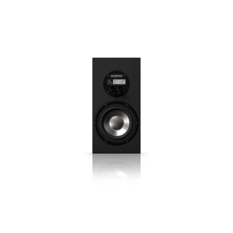 Студійний монітор Amphion One18 (1 шт.)
