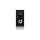 Студийный монитор Amphion One18 (1 шт.)