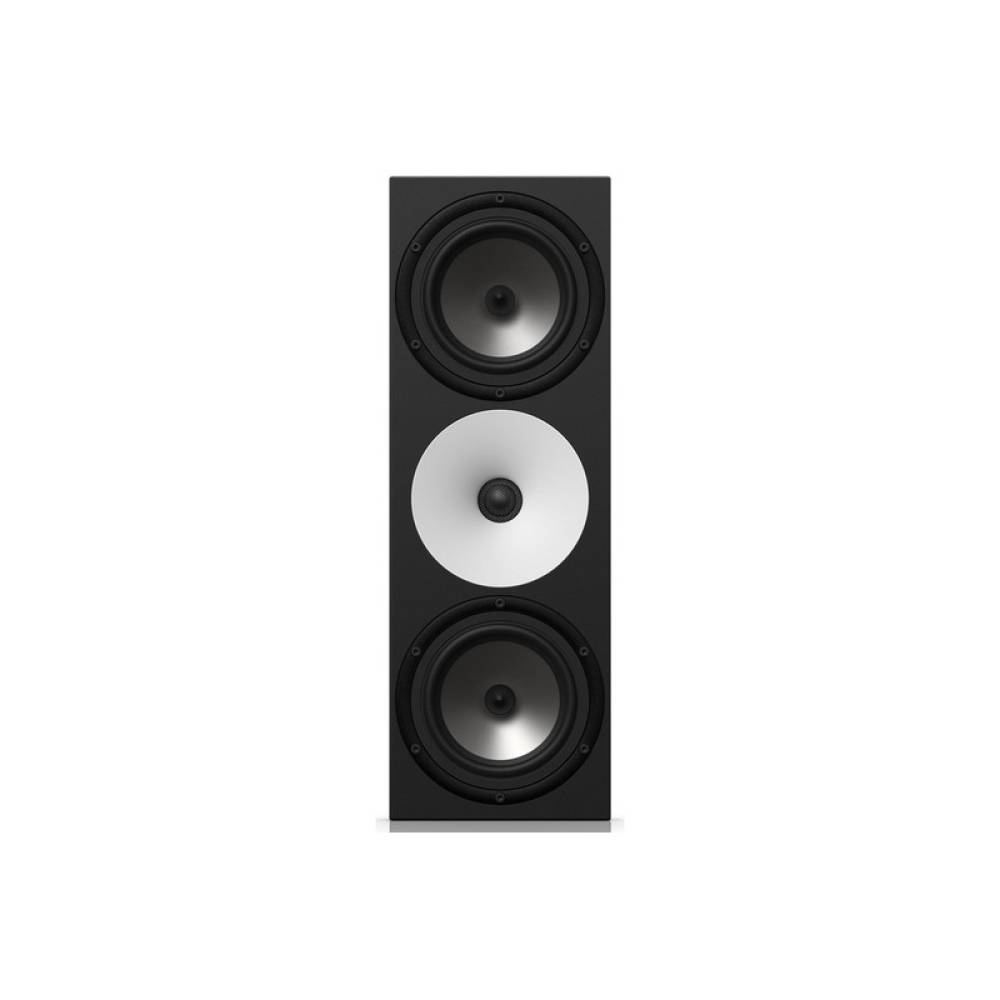 Студийный монитор Amphion Two18 (1 шт.)