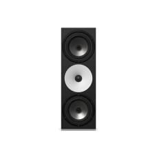 Студийный монитор Amphion Two18 (1 шт.)