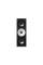 Студійний монітор Amphion Two18 (1 шт.)