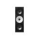 Студийный монитор Amphion Two18 (1 шт.)