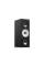Студійний монітор Amphion Two18 (1 шт.)