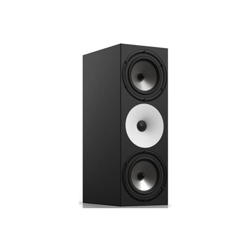 Студійний монітор Amphion Two18 (1 шт.)