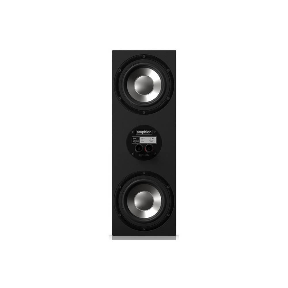 Студийный монитор Amphion Two18 (1 шт.)