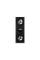 Студійний монітор Amphion Two18 (1 шт.)