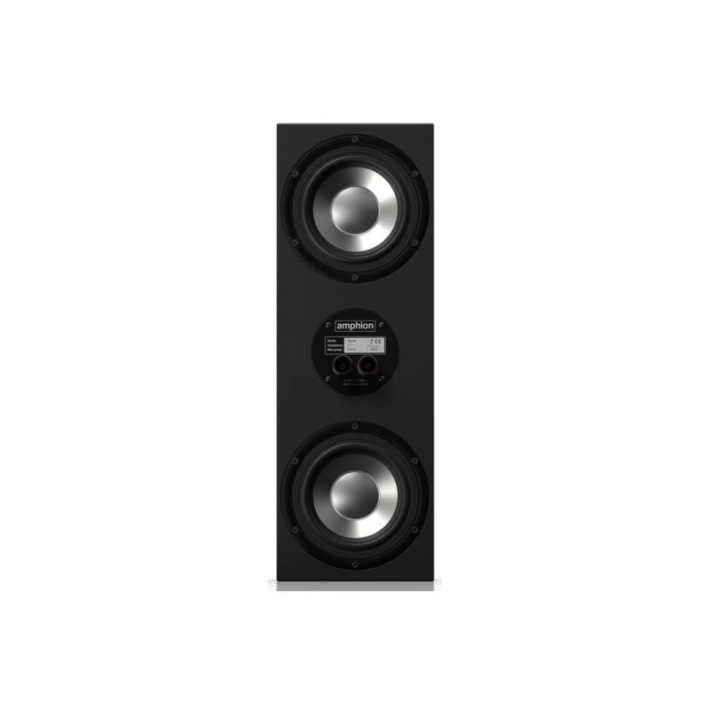 Студійний монітор Amphion Two18 (1 шт.)