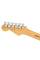 Электрогитара Fender American Pro II Strarocaster HSS MN Sienna Sunburst