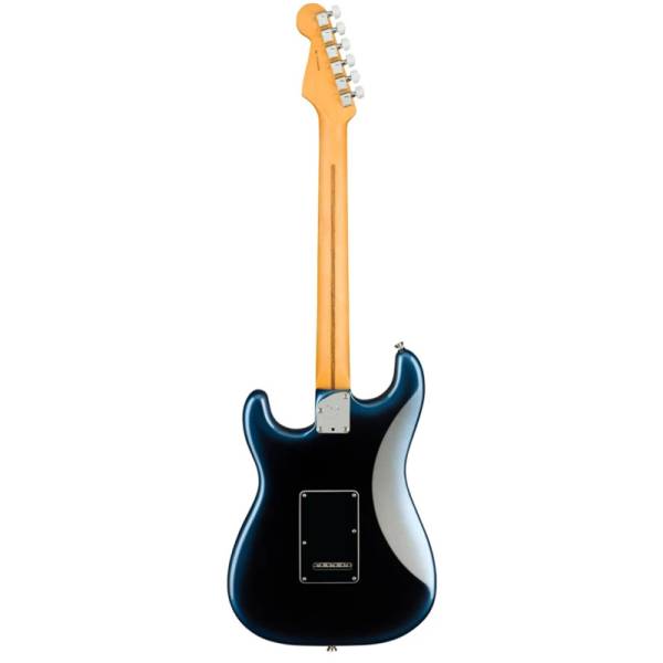 Электрогитара Fender American Pro II Stratocaster HSS RW Dark Night