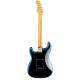 Электрогитара Fender American Pro II Stratocaster HSS RW Dark Night