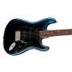 Электрогитара Fender American Pro II Stratocaster HSS RW Dark Night