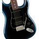 Электрогитара Fender American Pro II Stratocaster HSS RW Dark Night